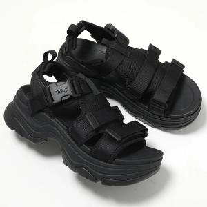 Teva テバ サンダル HURRICANE ...の詳細画像5