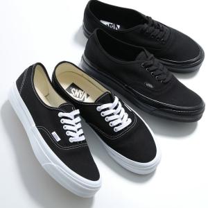 VANS ヴァンズ スニーカー LX Authe...の商品画像