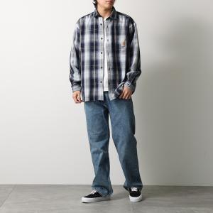VANS ヴァンズ スニーカー LX Auth...の詳細画像2