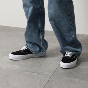 VANS ヴァンズ スニーカー LX Auth...の詳細画像3