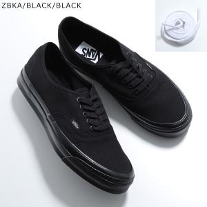 VANS ヴァンズ スニーカー LX Auth...の詳細画像4