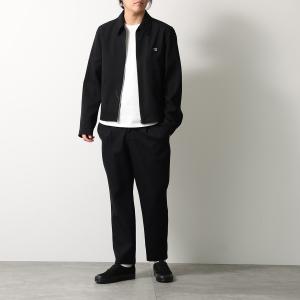 VANS ヴァンズ スニーカー LX Auth...の詳細画像5