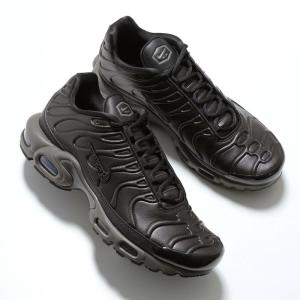 NIKE ナイキ スニーカー AIR MAX P...の商品画像
