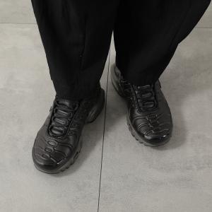 NIKE ナイキ スニーカー AIR MAX ...の詳細画像4
