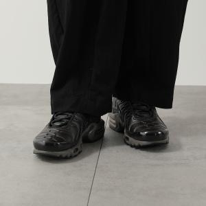 NIKE ナイキ スニーカー AIR MAX ...の詳細画像5