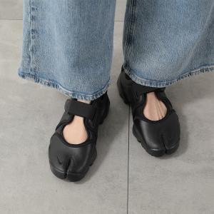 NIKE ナイキ スニーカー AIR RIFT...の詳細画像2
