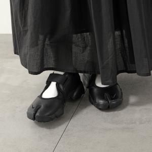 NIKE ナイキ スニーカー AIR RIFT...の詳細画像4