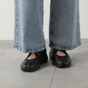 NIKE ナイキ スニーカー AIR RIFT...の詳細画像5