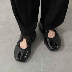 NIKE ナイキ スニーカー AIR RIFT...の詳細画像2
