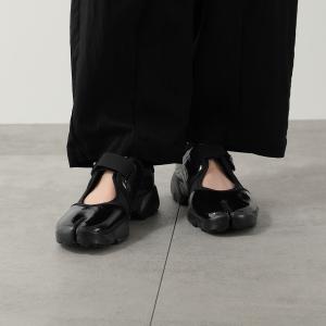 NIKE ナイキ スニーカー AIR RIFT...の詳細画像3