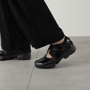 NIKE ナイキ スニーカー AIR RIFT...の詳細画像4