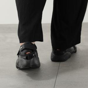 NIKE ナイキ スニーカー AIR RIFT...の詳細画像5