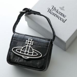 Vivienne Westwood ヴィヴィアン...の商品画像