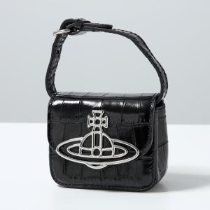 Vivienne Westwood ヴィヴィア...の詳細画像4