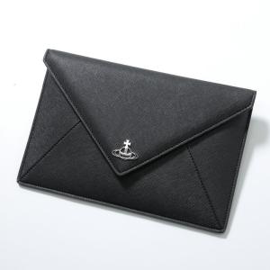 Vivienne Westwood ヴィヴィアン...の商品画像