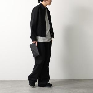 Vivienne Westwood ヴィヴィア...の詳細画像1