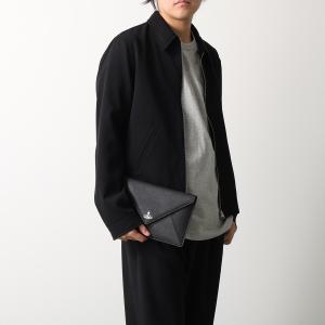 Vivienne Westwood ヴィヴィア...の詳細画像2