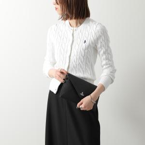 Vivienne Westwood ヴィヴィア...の詳細画像3