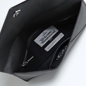 Vivienne Westwood ヴィヴィア...の詳細画像5