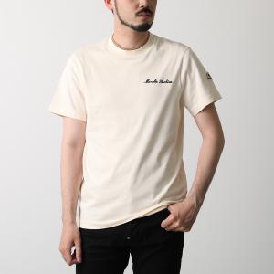 MONCLER モンクレール Tシャツ 8C0...の詳細画像4
