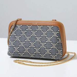 FENDI（フェンディ） トートバッグ ROLL SMALL ロール スモール 8BH424