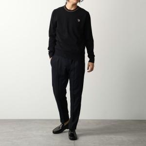 TODS トッズ コインローファー XXM31...の詳細画像1
