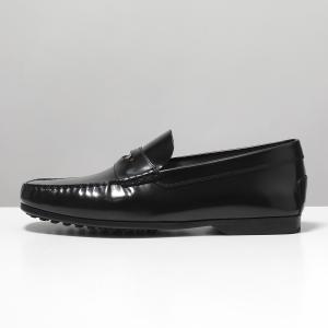 TODS トッズ コインローファー XXM31...の詳細画像4