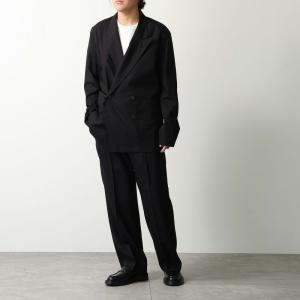 TODS トッズ コインローファー XXM61...の詳細画像1
