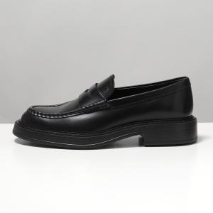 TODS トッズ コインローファー XXM61...の詳細画像4