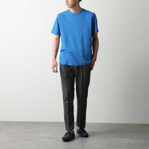 TODS トッズ ローファー CITY GOM...の詳細画像1