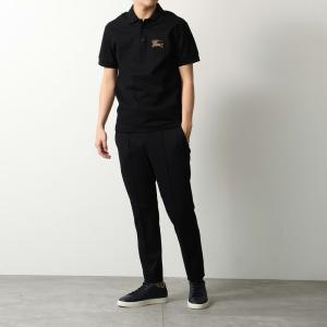 TODS トッズ スニーカー XXM04L0H...の詳細画像1