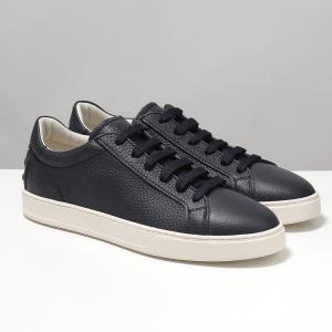 TODS トッズ スニーカー XXM04L0H...の詳細画像3