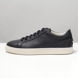 TODS トッズ スニーカー XXM04L0H...の詳細画像4
