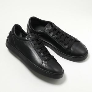 TODS トッズ スニーカー XXM04L0HZ...の商品画像