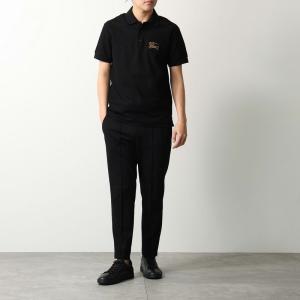 TODS トッズ スニーカー XXM04L0H...の詳細画像1