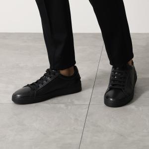 TODS トッズ スニーカー XXM04L0H...の詳細画像2