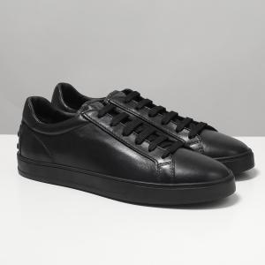TODS トッズ スニーカー XXM04L0H...の詳細画像3