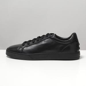 TODS トッズ スニーカー XXM04L0H...の詳細画像4