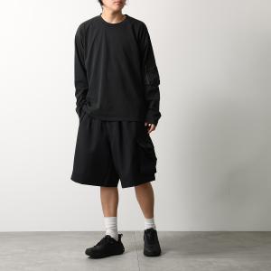 HOKA ONE ONE ホカ オネオネ スニ...の詳細画像1