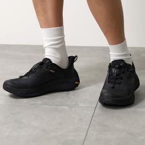 HOKA ONE ONE ホカ オネオネ スニ...の詳細画像2