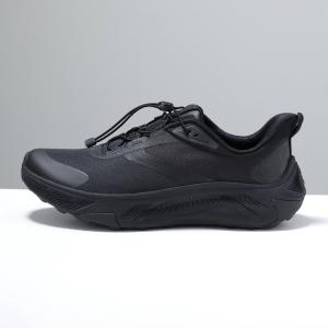 HOKA ONE ONE ホカ オネオネ スニ...の詳細画像3