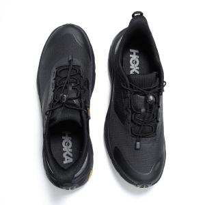 HOKA ONE ONE ホカ オネオネ スニ...の詳細画像4