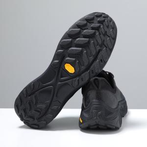 HOKA ONE ONE ホカ オネオネ スニ...の詳細画像5