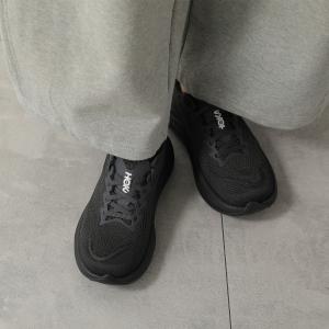 HOKA ONE ONE ホカ オネオネ スニ...の詳細画像2