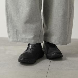 HOKA ONE ONE ホカ オネオネ スニ...の詳細画像3