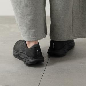 HOKA ONE ONE ホカ オネオネ スニ...の詳細画像5