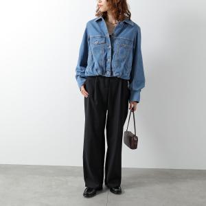 TODS トッズ ローファー XXW34L0I...の詳細画像1