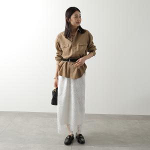 TODS トッズ ローファー XXW34L0I...の詳細画像3
