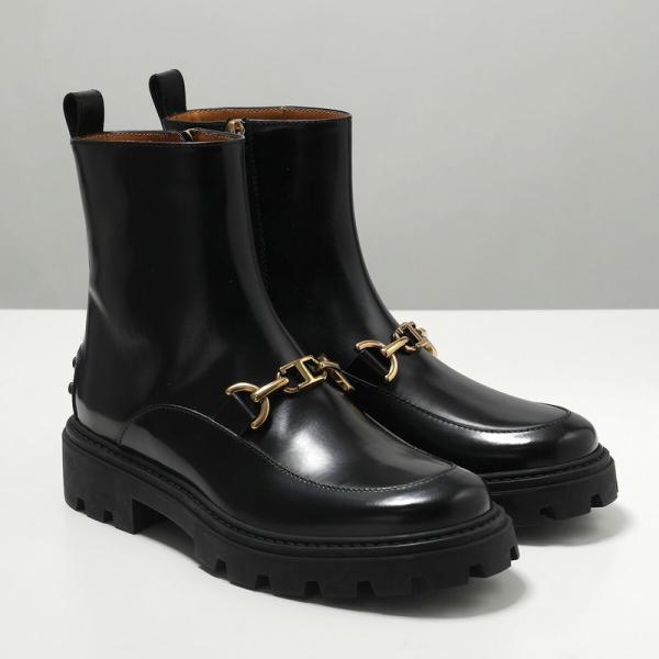 TOD'S Tod's ブーツ XXW08J0IS50AKT
