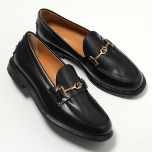 【37のみ】TODS トッズ ローファー XXW...の商品画像